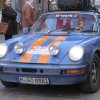 Histo-Monte-Rallye