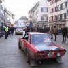 Histo-Monte-Rallye