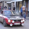 Histo-Monte-Rallye