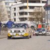 Histo-Monte-Rallye