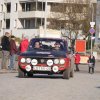 Histo-Monte-Rallye