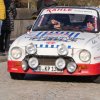 Histo-Monte-Rallye