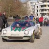 Histo-Monte-Rallye