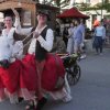 Mittelalterfest Rheinfelden