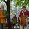 Mittelalterfest Rheinfelden