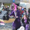 Fasnacht Kaiseraugst 2025