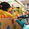 25_10_kaugst_img_1895