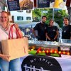 StreetfoodfestivalMoehlin2026