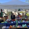 26_17_dorfmarkt