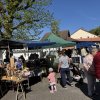 40. Obermumpfer Dorfmarkt
