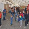 76. hela – Herbstmesse Laufenburg 2026