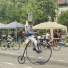 slowUp2025