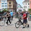 slowUp Hochrhein 2024