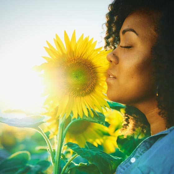 rina Mossi. Foto: zVg