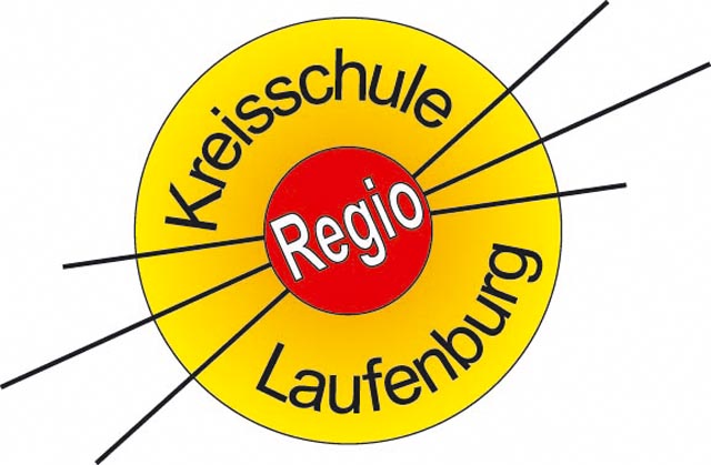 Kreisschule Regio Laufenburg: Verbandsvorstand unter neuer Führung
