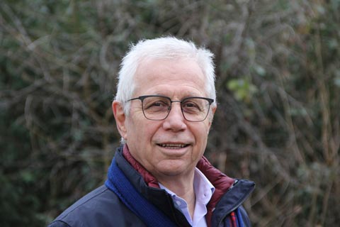 23 01 Neujahrswuensche Christoph von Bueren