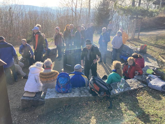 Foto: Elke Schneider