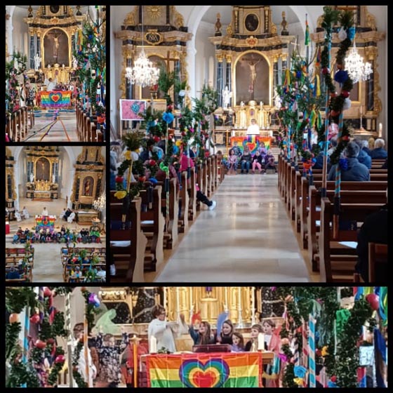 Foto: Esther Merkofer