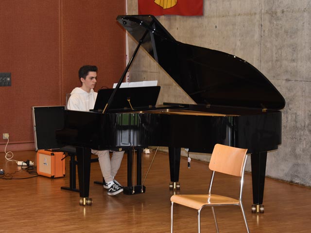 Foto: zVg