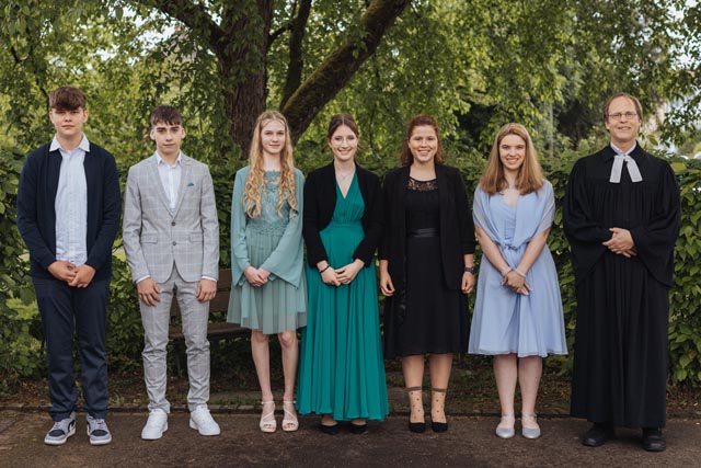 Foto: Lara Kaiser Photography