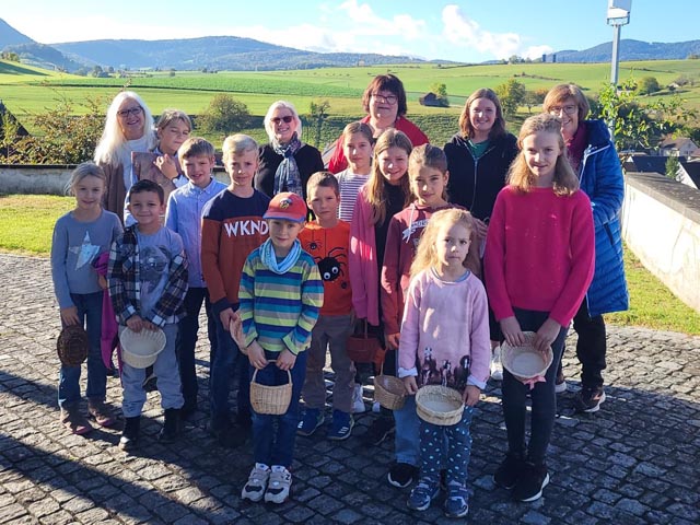 Foto: Nadine Feierabend