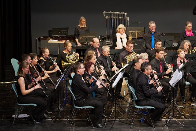 Foto: Eveline Sturzenegger