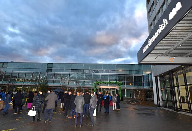 images/stories/Redaktion/2023/12/23_50_dsm.jpg#joomlaImage://local-images/stories/Redaktion/2023/12/23_50_dsm.jpg?width=640&height=409