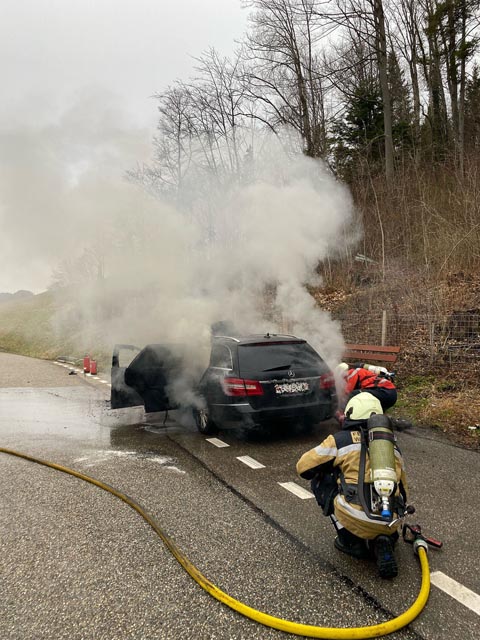 Foto: Polizei Basel-Landschaft