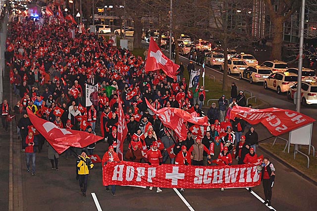 images/stories/Redaktion/2024/01/24_03_tvstein3.jpg#joomlaImage://local-images/stories/Redaktion/2024/01/24_03_tvstein3.jpg?width=640&height=360