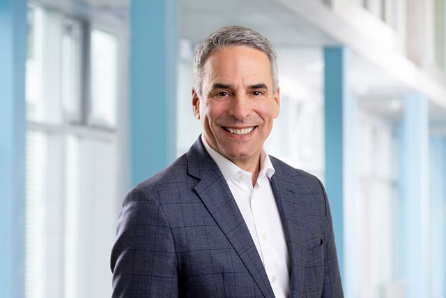 Rheinfelden: Reha hat neue Stiftungsratsmitglieder gewählt