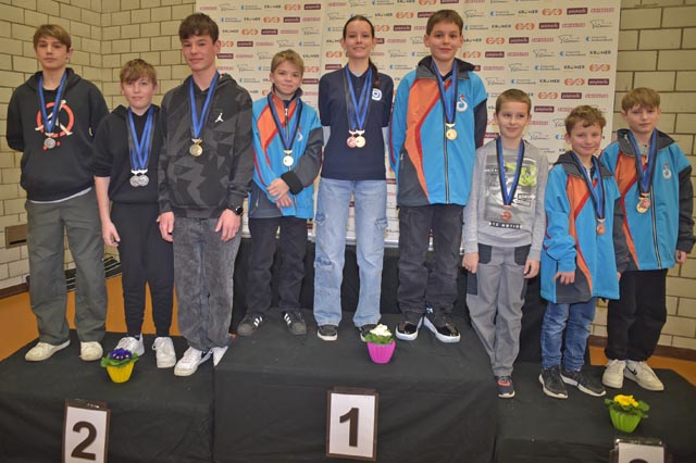 24 08 Schiessen pist gruppen1a