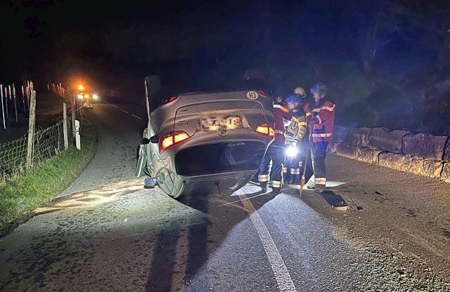 Foto: Polizei Basel-Landschaft