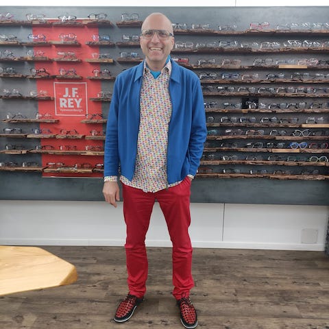 Frick: Gewehrschützen an der Schweizer-Meisterschaft