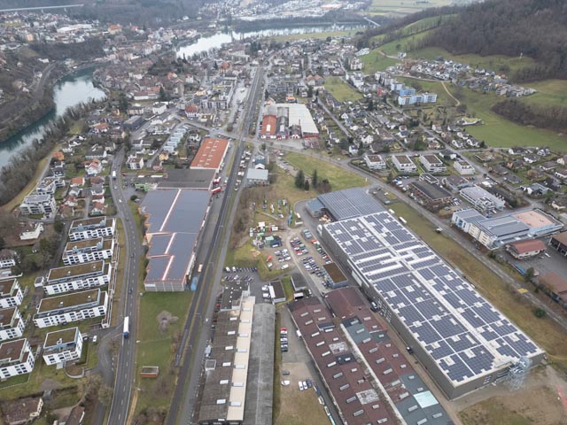 images/stories/Redaktion/2024/03/24_13_Balteschwiler4.jpg#joomlaImage://local-images/stories/Redaktion/2024/03/24_13_Balteschwiler4.jpg?width=640&height=480