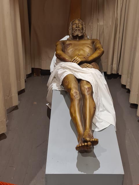 24 15 Tuch kath RF Bd331