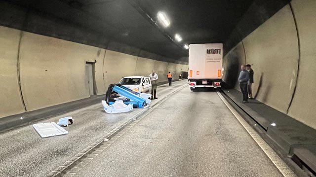 Foto: Polizei Basel-Landschaft