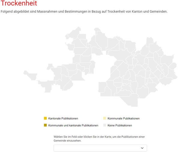 Screenshot Plattform. Foto: zVg