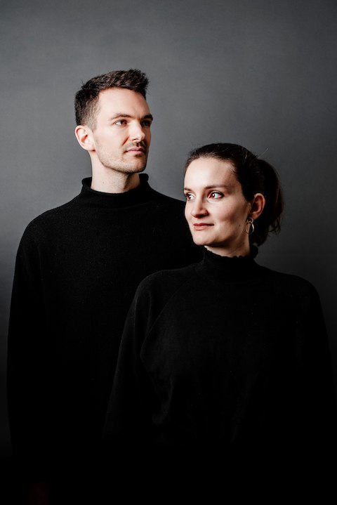 Magden: Spätsommerliche Nostalgie mit einem Gitarrenkonzert