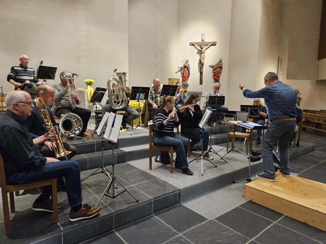 Foto: Claudia Eckert