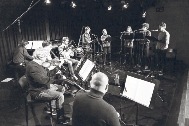 Foto: @Thomas-Rickenmann