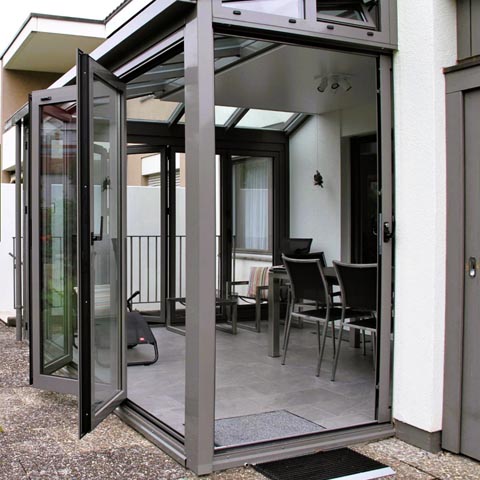 Liestal BL: Frühlingslust, statt Frühlingsfrust