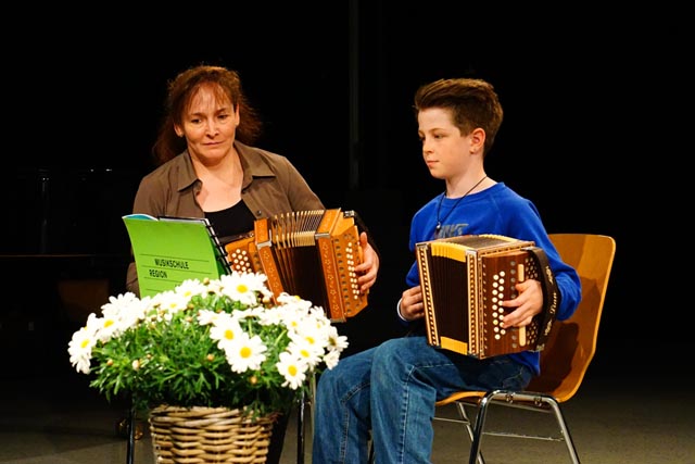 Bild 2