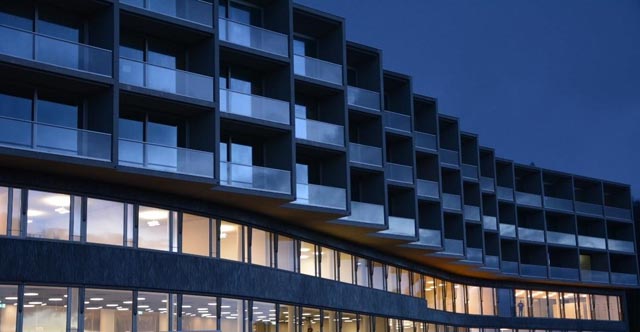 Die seltene Krankheit Narkolepsie könnte neu – ähnlich wie beim Insulin bei Diabetes – durch eine Substanz von aussen behandelt werden. Foto: zVg 