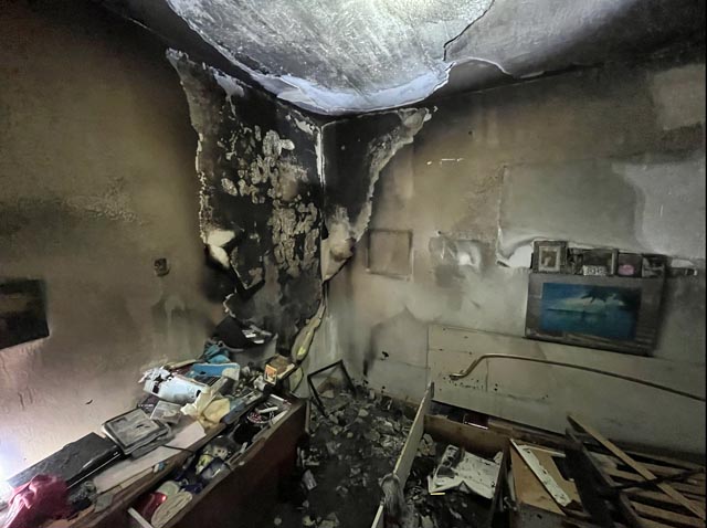 Foto: Polizei Basel-Landschaft