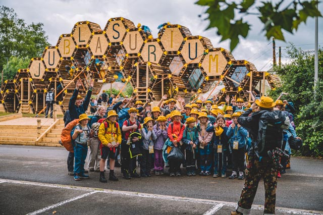 Foto: Alain Sethmacher