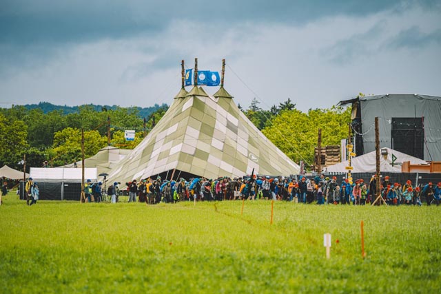 Foto: Alain Sethmacher