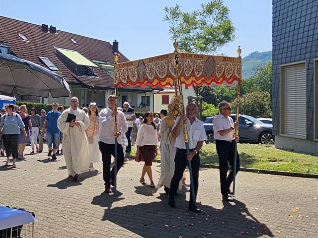 Foto: zVg