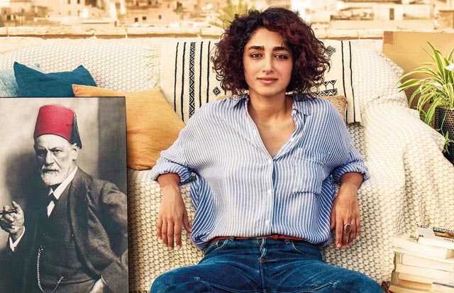 Film und Kulinarik im Meck-Garten in Frick vom 7. bis 9. August