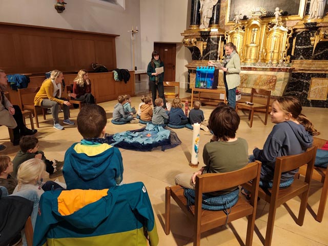 Foto: Sibille Cantarini