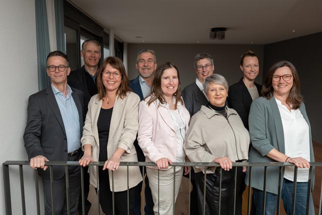 RE/MAX Team Frick/Stein